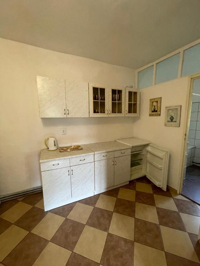 Pod Piekielkiem Szczytna Exterior foto